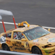 Illustration for article titled The Top 100 Lemons Of The 24 Hours Of LeMons Arse Freeze-A-Palooza
